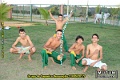capoeira-renovacao