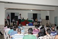 encontro-empreendedores-mutum-05_12_13-004