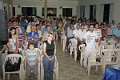 encontro-empreendedores-mutum-05_12_13-006