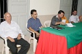 encontro-empreendedores-mutum-05_12_13-007