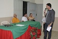 encontro-empreendedores-mutum-05_12_13-008