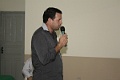 encontro-empreendedores-mutum-05_12_13-009