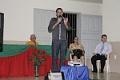 encontro-empreendedores-mutum-05_12_13-010