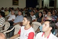 encontro-empreendedores-mutum-05_12_13-013