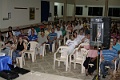 encontro-empreendedores-mutum-05_12_13-015