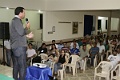 encontro-empreendedores-mutum-05_12_13-017