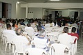 encontro-empreendedores-mutum-05_12_13-021