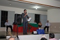 encontro-empreendedores-mutum-05_12_13-026