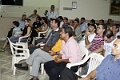 encontro-empreendedores-mutum-05_12_13-027