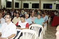 encontro-empreendedores-mutum-05_12_13-029