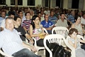 encontro-empreendedores-mutum-05_12_13-030