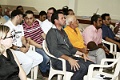 encontro-empreendedores-mutum-05_12_13-032