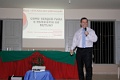 encontro-empreendedores-mutum-05_12_13-033