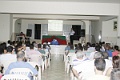 encontro-empreendedores-mutum-05_12_13-035