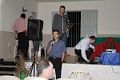 encontro-empreendedores-mutum-05_12_13-040