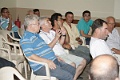 encontro-empreendedores-mutum-05_12_13-041