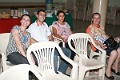 encontro-empreendedores-mutum-05_12_13-045