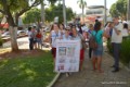 manifestacao-professores-015