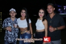 1ª Festa do Chapéu - Mutum-MG (31/03/2018)