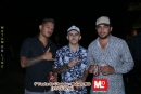 1ª Festa do Chapéu - Mutum-MG (31/03/2018)