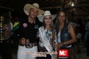 1ª Festa do Chapéu - Mutum-MG (31/03/2018)