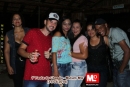 1ª Festa do Chapéu - Mutum-MG (31/03/2018)