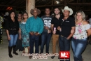 1ª Festa do Chapéu - Mutum-MG (31/03/2018)