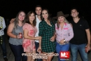 1ª Festa do Chapéu - Mutum-MG (31/03/2018)