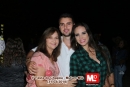 1ª Festa do Chapéu - Mutum-MG (31/03/2018)