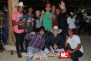 1ª Festa do Chapéu - Mutum-MG (31/03/2018)