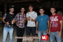 1ª Festa do Chapéu - Mutum-MG (31/03/2018)