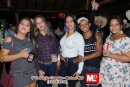 1ª Festa do Chapéu - Mutum-MG (31/03/2018)