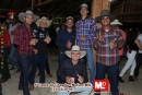 1ª Festa do Chapéu - Mutum-MG (31/03/2018)