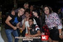 1ª Festa do Chapéu - Mutum-MG (31/03/2018)