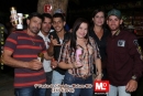 1ª Festa do Chapéu - Mutum-MG (31/03/2018)