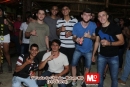 1ª Festa do Chapéu - Mutum-MG (31/03/2018)