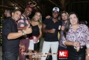 1-festa-do-chapeu-mutum-042