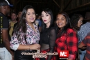 1ª Festa do Chapéu - Mutum-MG (31/03/2018)