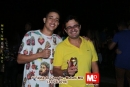 1ª Festa do Chapéu - Mutum-MG (31/03/2018)