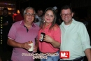 1ª Festa do Chapéu - Mutum-MG (31/03/2018)