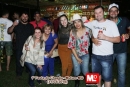 1-festa-do-chapeu-mutum-052