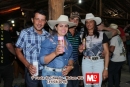 1ª Festa do Chapéu - Mutum-MG (31/03/2018)