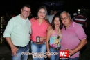 1ª Festa do Chapéu - Mutum-MG (31/03/2018)