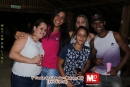 1ª Festa do Chapéu - Mutum-MG (31/03/2018)