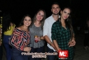 1ª Festa do Chapéu - Mutum-MG (31/03/2018)