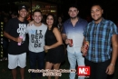 1ª Festa do Chapéu - Mutum-MG (31/03/2018)