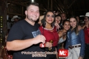 1ª Festa do Chapéu - Mutum-MG (31/03/2018)