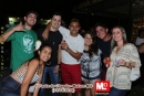 1ª Festa do Chapéu - Mutum-MG (31/03/2018)