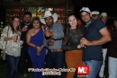 1ª Festa do Chapéu - Mutum-MG (31/03/2018)