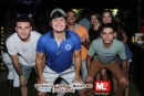 1ª Festa do Chapéu - Mutum-MG (31/03/2018)